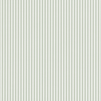 Обои 54365-13 Andrea Rossi Spectrum Max Andrea Rossi коллекция Spectrum Max производства Италия в интернет-магазине Обоитрейд