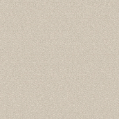 Обои Z16722 Zambaiti Parati Murella 100 Zambaiti Parati коллекция Murella 100 производства  в интернет-магазине Обоитрейд