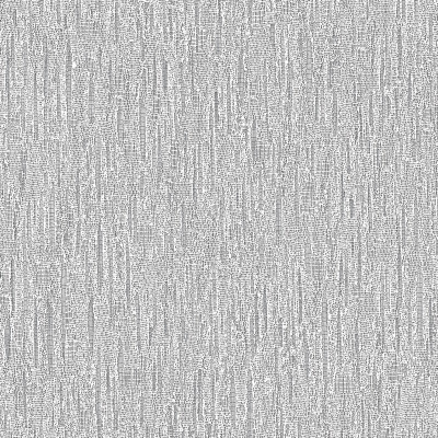 Обои 25822-4 DuKa The Prestige