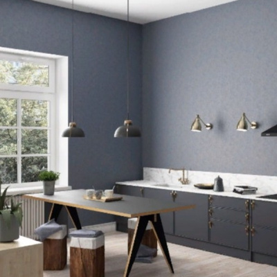 Обои 32412 Marburg Shades / Shades Iconic