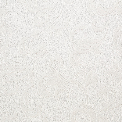 Обои PL72124-11 Палитра Corsica