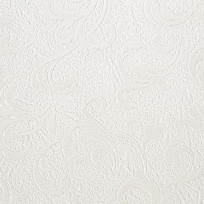 Обои PL72124-11 Палитра Corsica Палитра коллекция Corsica производства РОССИЯ в интернет-магазине Обоитрейд