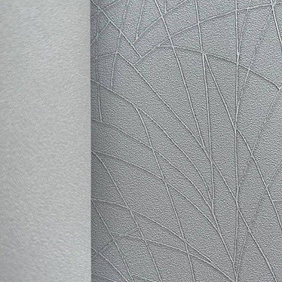 Обои 54377-12 Andrea Rossi Gavi Andrea Rossi коллекция Gavi производства Италия в интернет-магазине Обоитрейд