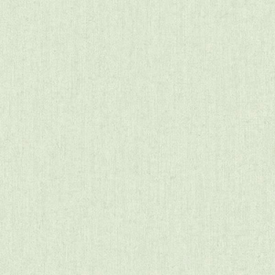Обои TP1605 Grandeco Ideco Textured Plains