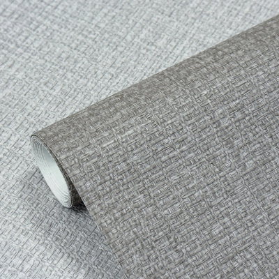 Обои 73851 Emiliana Parati Tendenze