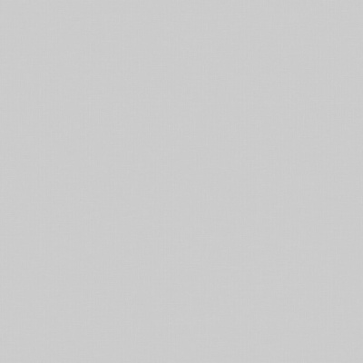 Обои ARTS17 008 Artsimple Geometry