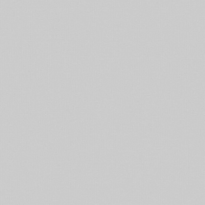 Обои ARTS17 008 Artsimple Geometry Artsimple коллекция Geometry производства РОССИЯ в интернет-магазине Обоитрейд