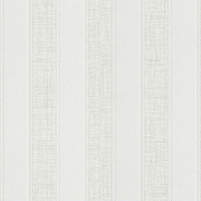 Обои 141818 Rasch Wallton Rasch коллекция Wallton производства Германия в интернет-магазине Обоитрейд