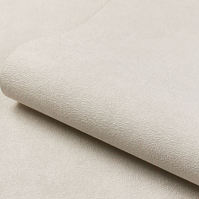 Обои 70638-22 R аспект Luigi R аспект коллекция Luigi производства РОССИЯ в интернет-магазине Обоитрейд