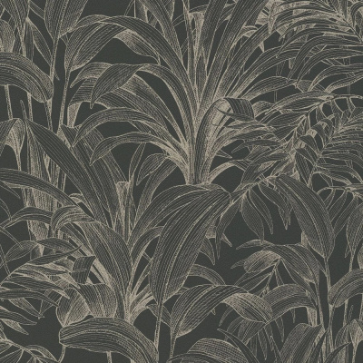 Обои A51403 Grandeco Asperia