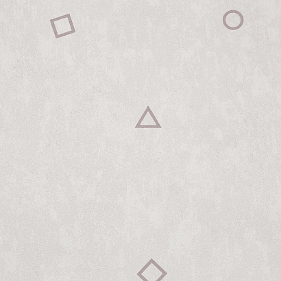 Обои HC72158-42 Home color Gamepad Home color коллекция Gamepad производства РОССИЯ в интернет-магазине Обоитрейд