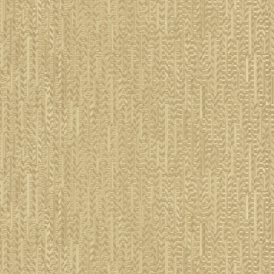 Обои 421859 Rasch Miracle