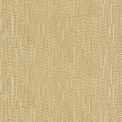 Обои 421859 Rasch Miracle Rasch коллекция Miracle производства Германия в интернет-магазине Обоитрейд