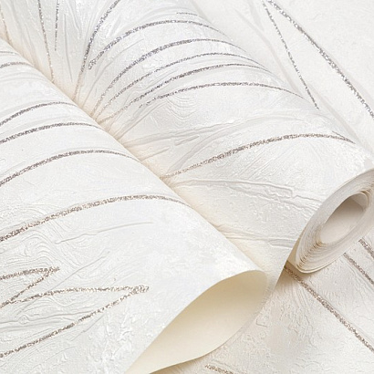 Обои PL72066-12 Палитра Ipanema Палитра коллекция Ipanema производства РОССИЯ в интернет-магазине Обоитрейд