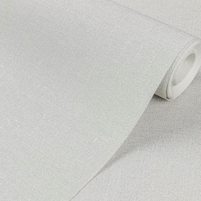 Обои 70603-14 R аспект Будапешт