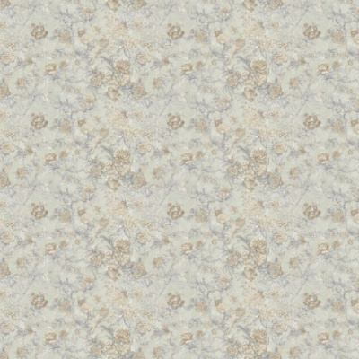 Обои KM6504 Kerama Marazzi Azulezu