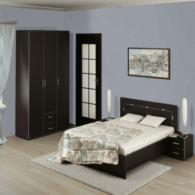 Обои 54433-15 Andrea Rossi Spectrum Trend