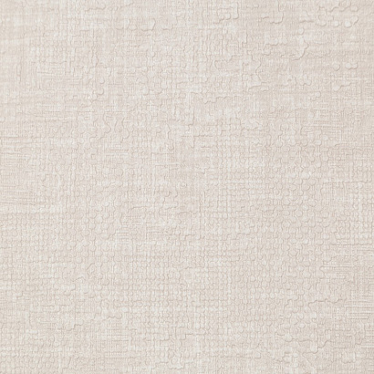 Обои PC72114-22 Prestige color Exclusive Quality Prestige color коллекция Exclusive Quality производства РОССИЯ в интернет-магазине Обоитрейд