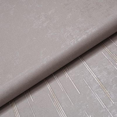 Обои 11348-03 Артекс Темпо