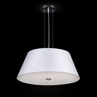 Подвесной светильник Maytoni Modern MOD613PL-03CH