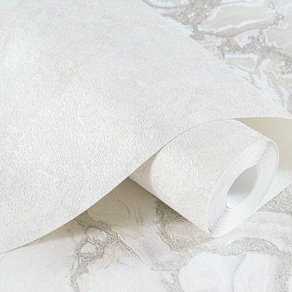 Обои 10580-01 Артекс Агат Артекс коллекция Агат производства РОССИЯ в интернет-магазине Обоитрейд