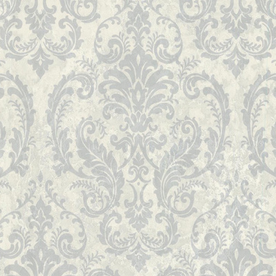 Обои 21711 Sirpi Italian Silk 6