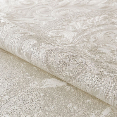 Обои 70519-12 R аспект Ренессанс