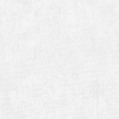 Обои 80013 Prima Italiana Medici