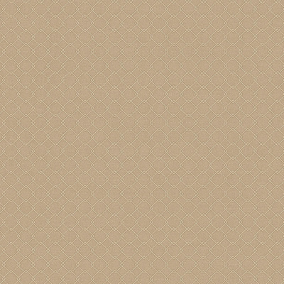 Обои SLK4 002/2 Loymina Шелковый путь