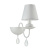 00-00075313_1 523_1 Бра Freya Modern FR5756-WL-01-W