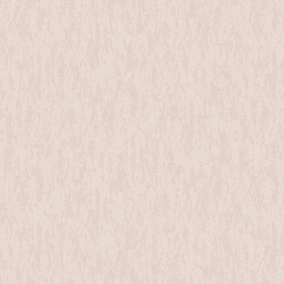 Обои 90119-5 Roberto Borzaggi King Roberto Borzaggi коллекция King производства Италия в интернет-магазине Обоитрейд