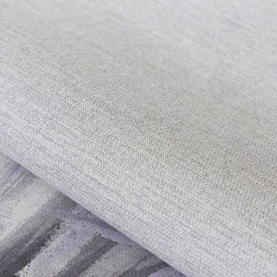 Обои 70443-45 R аспект Акцент Текстиль