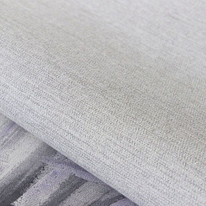 Обои 70443-45 R аспект Акцент Текстиль R аспект коллекция Акцент Текстиль производства РОССИЯ в интернет-магазине Обоитрейд