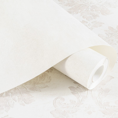 Обои 10627-02 Артекс Анданте