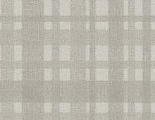 Обои 32360 Marburg Natural Vibes