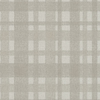 Обои 32360 Marburg Natural Vibes