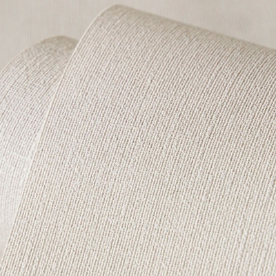 Обои 70526-12 R аспект Холст