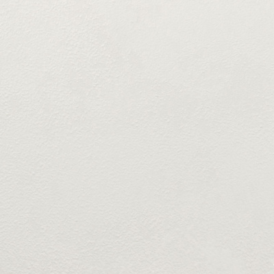 Обои 70601-10 R аспект Акцент Штукатурка New