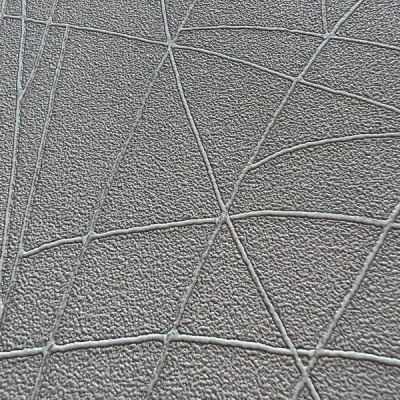 Обои 54376-3 Andrea Rossi Gavi