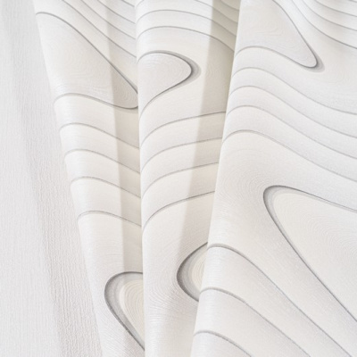 Обои 10819-02 Артекс Ноэль