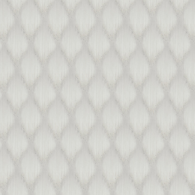 Обои 35887 Marburg Papis Loveday Fashion Icon