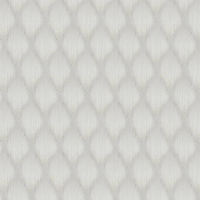 Обои 35887 Marburg Papis Loveday Fashion Icon Marburg коллекция Papis Loveday Fashion Icon производства Германия в интернет-магазине Обоитрейд