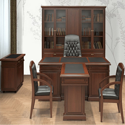 Обои UI 3201 Grandeco Universe 5 Grandeco коллекция Universe 5 производства Бельгия в интернет-магазине Обоитрейд