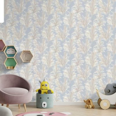 Обои 70635-26 R аспект Кантри