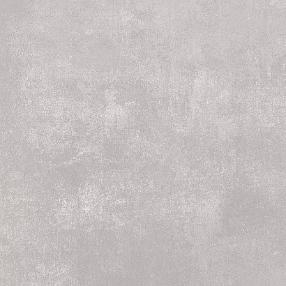 Обои 5092-6 Bernardo Bartalucci Bigi plus Bernardo Bartalucci коллекция Bigi plus производства Италия в интернет-магазине Обоитрейд