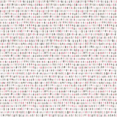 Обои 12411 Holden Decor Imaginarium