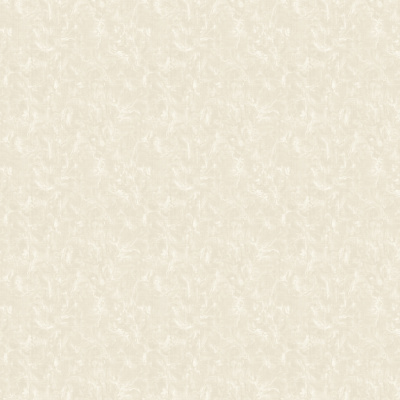 Обои Z16704 Zambaiti Parati Murella 100