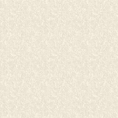 Обои Z16704 Zambaiti Parati Murella 100 Zambaiti Parati коллекция Murella 100 производства  в интернет-магазине Обоитрейд