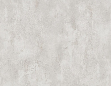 Обои UV 1302 Grandeco Universe