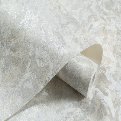 Обои 11016-03 Артекс Елена